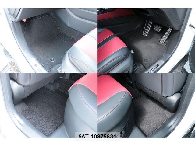 Lexus NX 2021-12 8562472-21