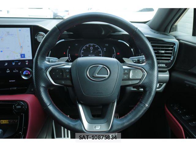 Lexus NX 2021-12 8562472-22