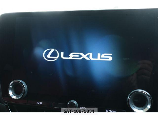 Lexus NX 2021-12 8562472-23