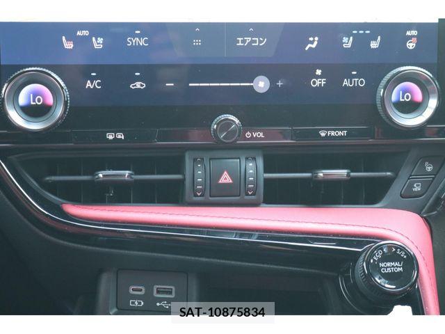 Lexus NX 2021-12 8562472-24