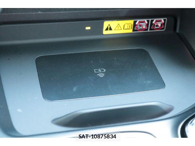 Lexus NX 2021-12 8562472-25