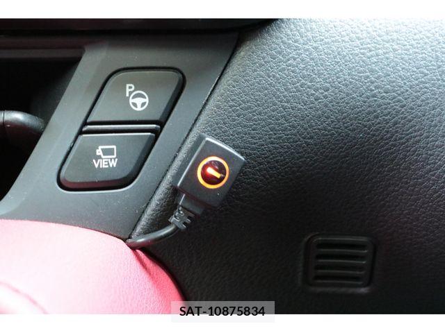 Lexus NX 2021-12 8562472-26