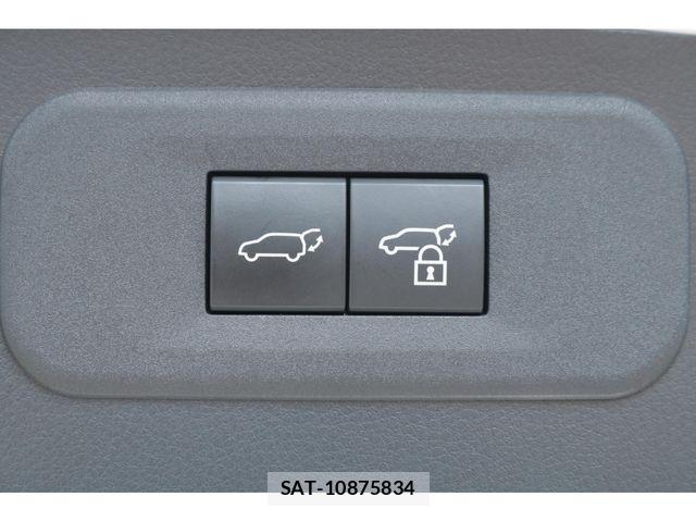 Lexus NX 2021-12 8562472-29