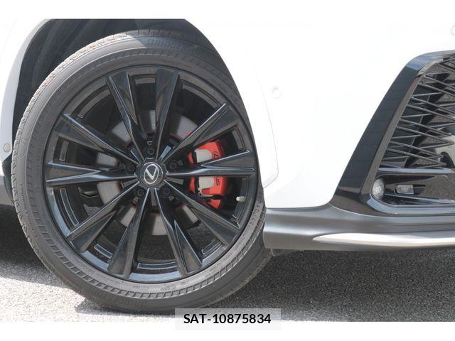 Lexus NX 2021-12 8562472-3