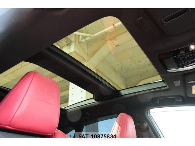 Lexus NX 2021-12 8562472-4