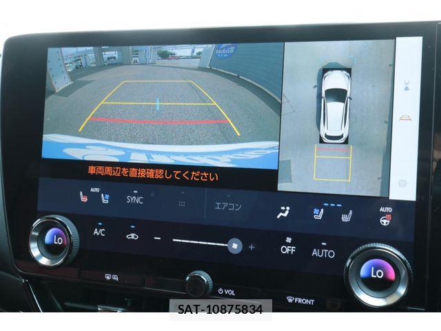 Lexus NX 2021-12 8562472-6