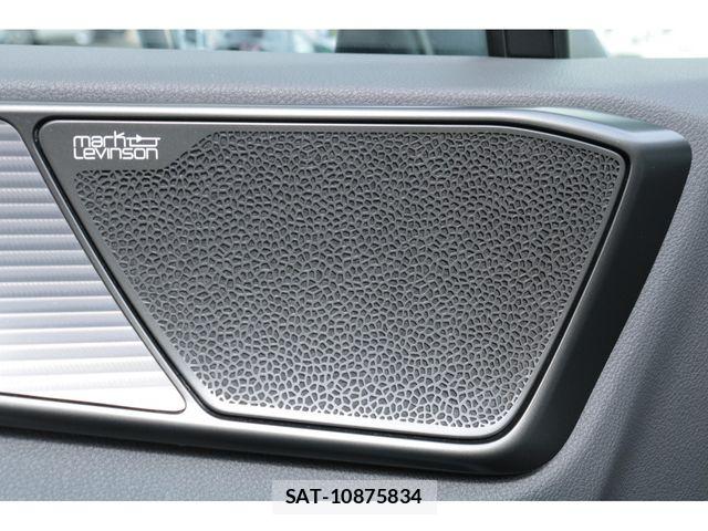 Lexus NX 2021-12 8562472-7