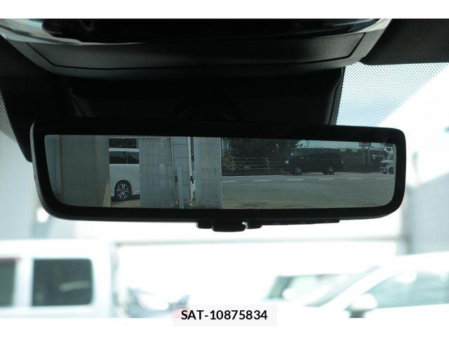 Lexus NX 2021-12 8562472-8