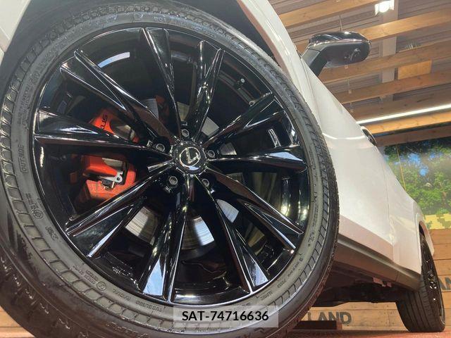 Lexus NX 2023-08 8562466-12