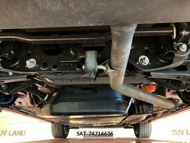 Lexus NX 2023-08 8562466-18