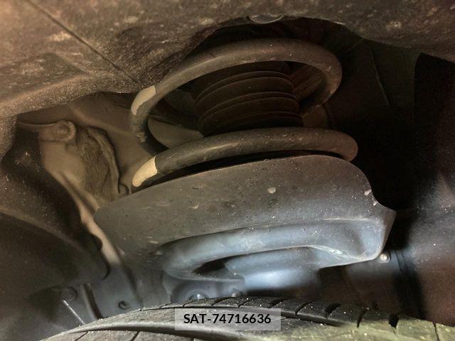 Lexus NX 2023-08 8562466-19