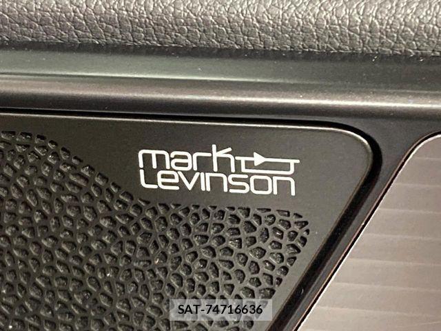 Lexus NX 2023-08 8562466-5