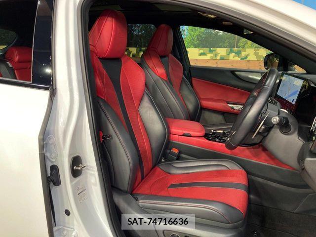 Lexus NX 2023-08 8562466-7