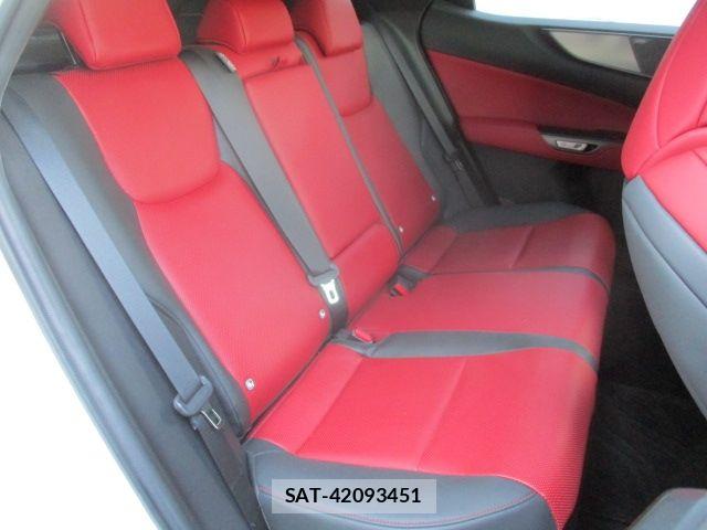 Lexus NX 2023-03 8562467-9