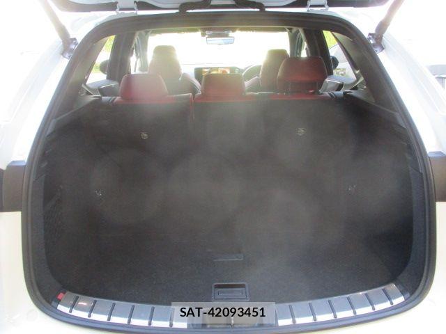 Lexus NX 2023-03 8562467-12
