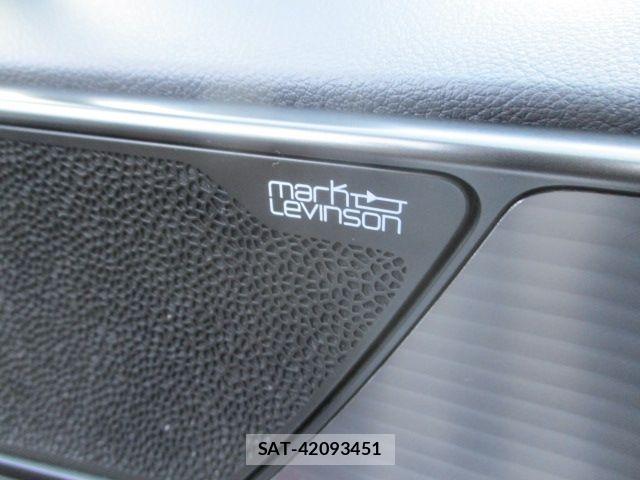 Lexus NX 2023-03 8562467-19