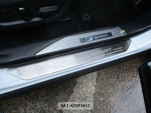Lexus NX 2023-03 8562467-20