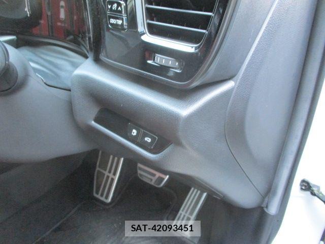 Lexus NX 2023-03 8562467-21