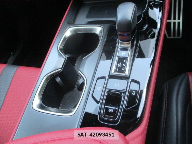 Lexus NX 2023-03 8562467-23