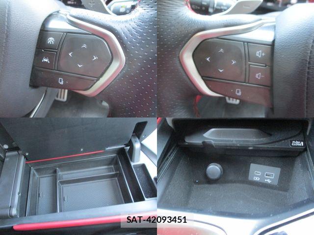 Lexus NX 2023-03 8562467-25