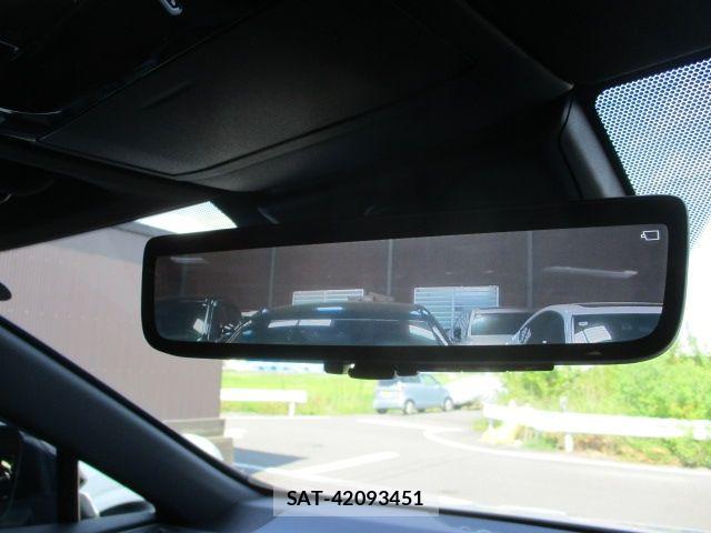 Lexus NX 2023-03 8562467-28