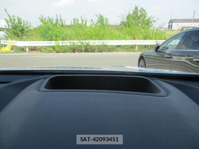 Lexus NX 2023-03 8562467-29