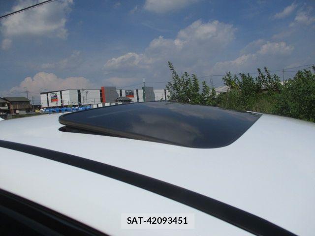 Lexus NX 2023-03 8562467-3