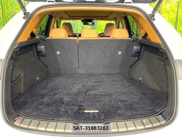 Lexus NX 2025-03 8627506-11