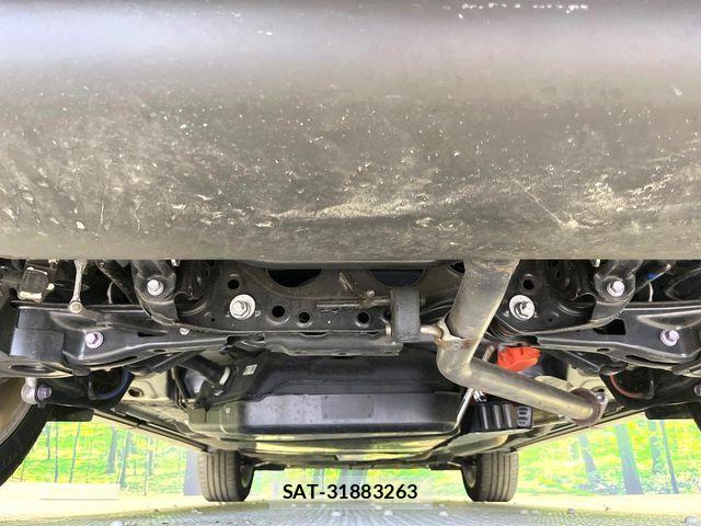 Lexus NX 2025-03 8627506-17