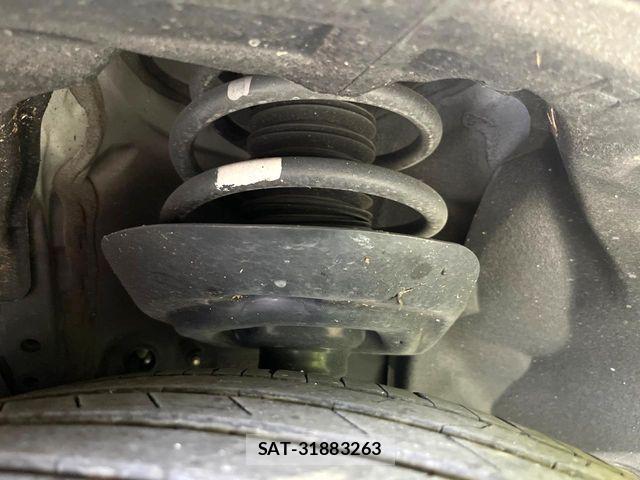Lexus NX 2025-03 8627506-18