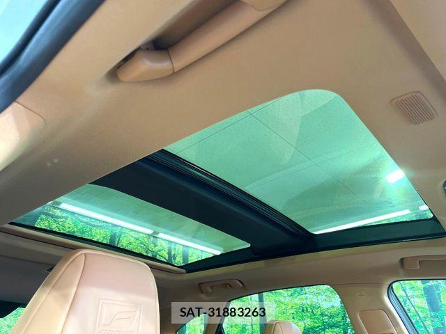 Lexus NX 2025-03 8627506-2