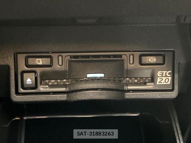 Lexus NX 2025-03 8627506-6
