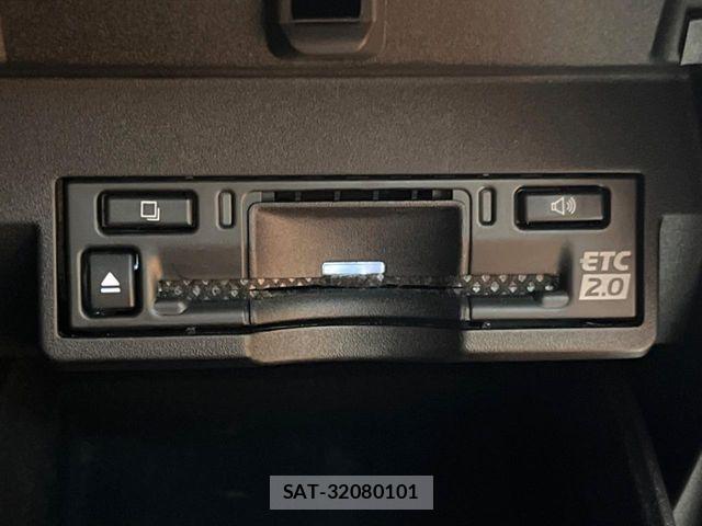 Lexus NX 2023-01 8627512-9