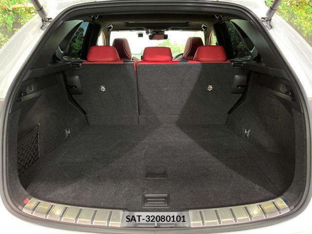 Lexus NX 2023-01 8627512-12