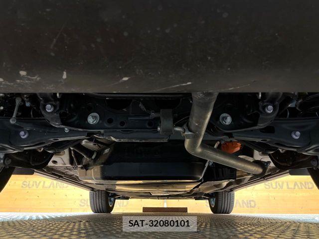 Lexus NX 2023-01 8627512-18