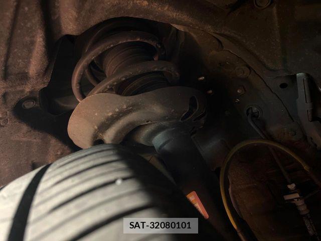 Lexus NX 2023-01 8627512-19
