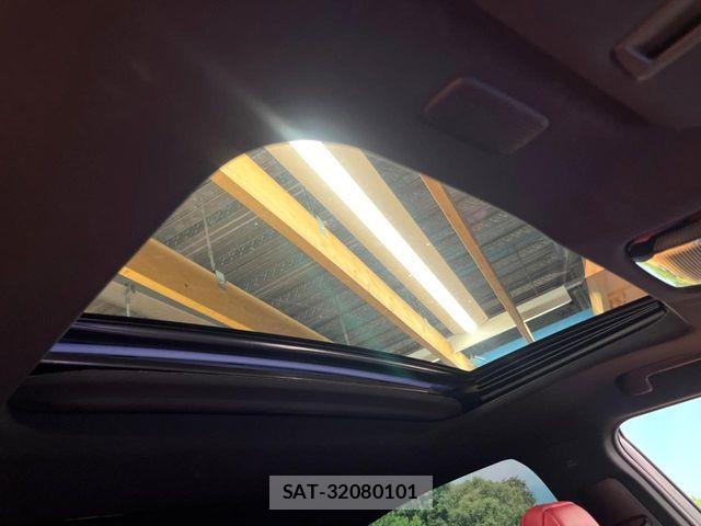 Lexus NX 2023-01 8627512-2