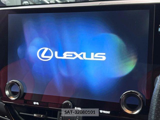 Lexus NX 2023-01 8627512-3
