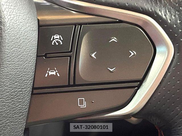 Lexus NX 2023-01 8627512-5