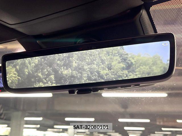 Lexus NX 2023-01 8627512-6