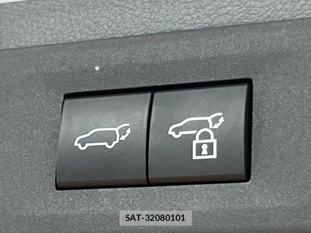 Lexus NX 2023-01 8627512-8