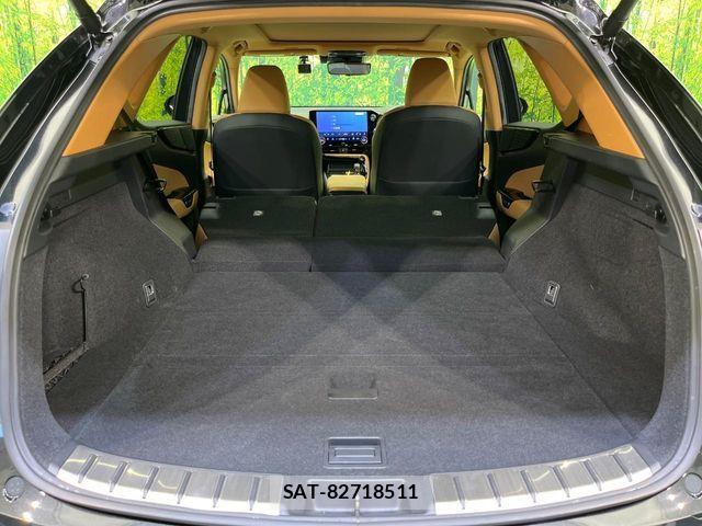 Lexus NX 2023-02 8659986-9