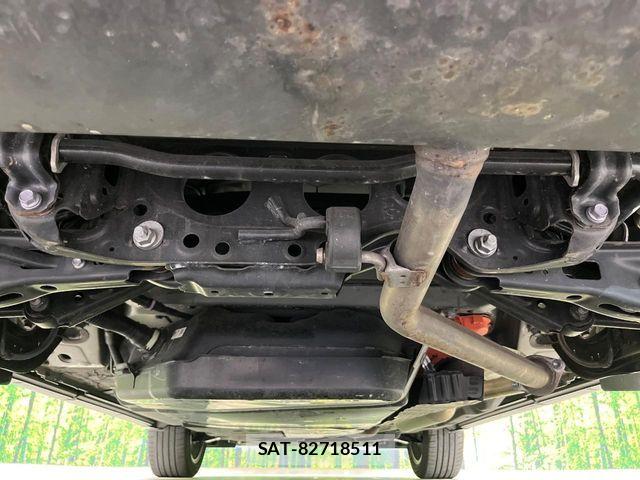 Lexus NX 2023-02 8659986-18
