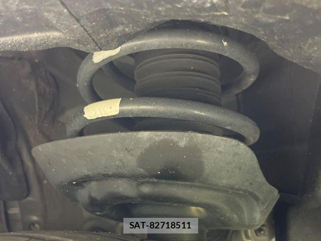 Lexus NX 2023-02 8659986-19