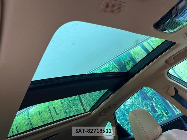 Lexus NX 2023-02 8659986-2