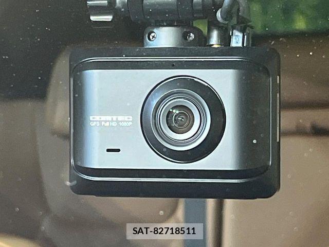 Lexus NX 2023-02 8659986-5
