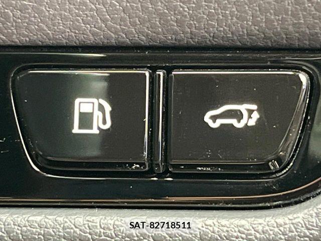 Lexus NX 2023-02 8659986-6