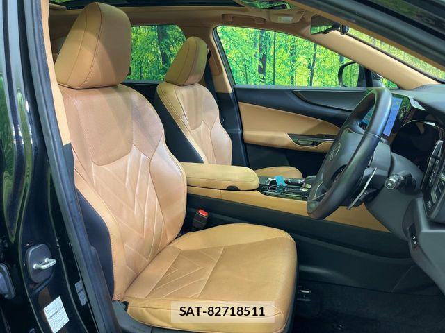 Lexus NX 2023-02 8659986-7