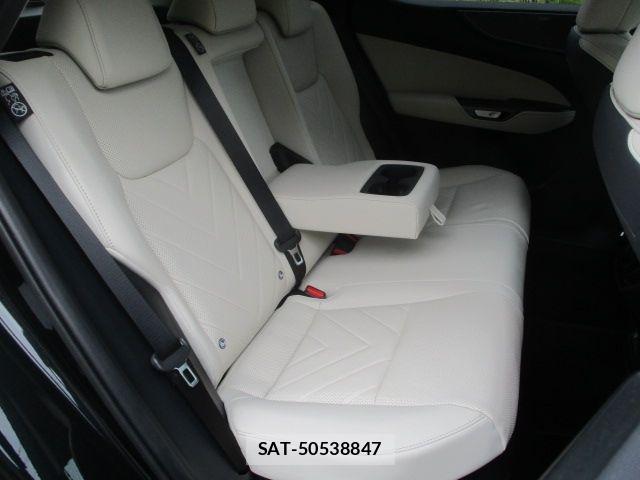 Lexus NX 2026-04 8659973-9