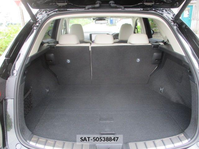 Lexus NX 2026-04 8659973-10
